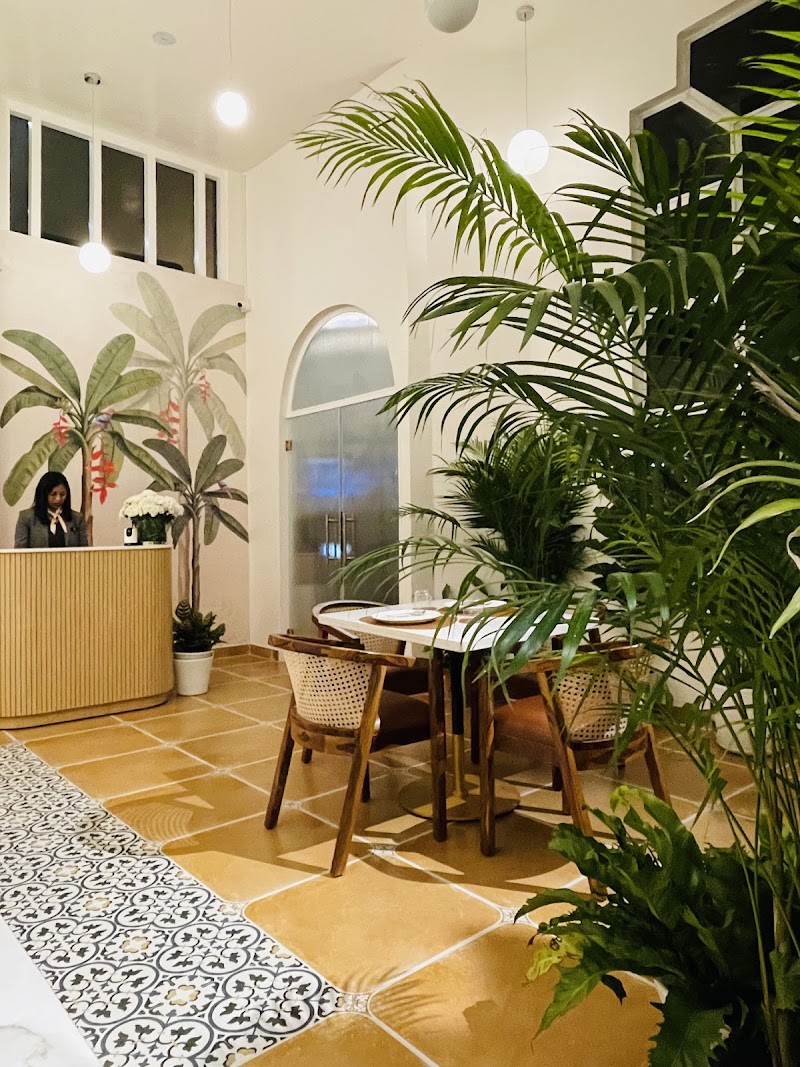 Tmpwkdh63Pn - SillySuitcase