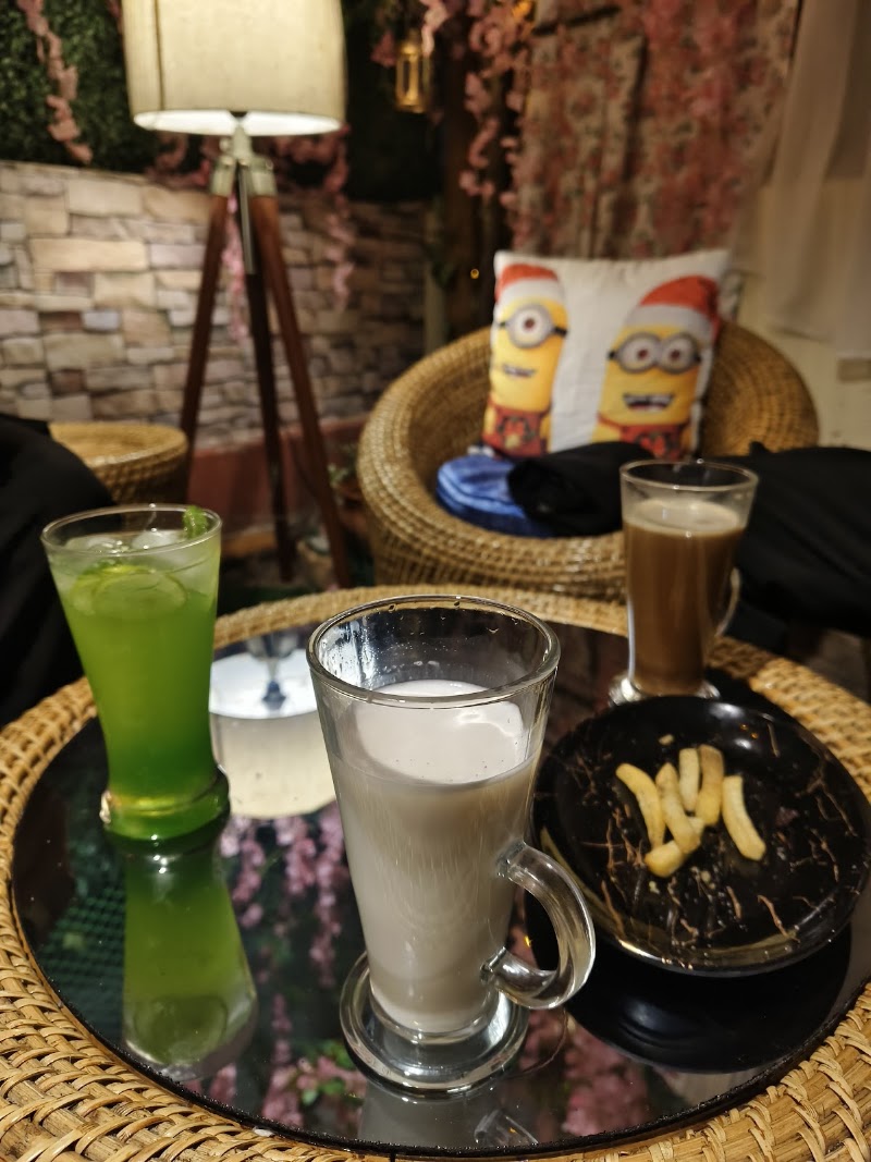 Tmpz6T43W8D - SillySuitcase